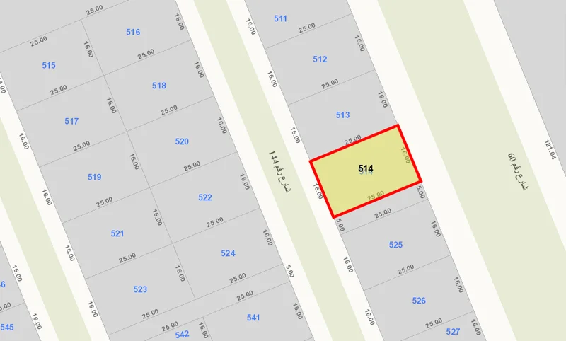 صورة مصغرة 2