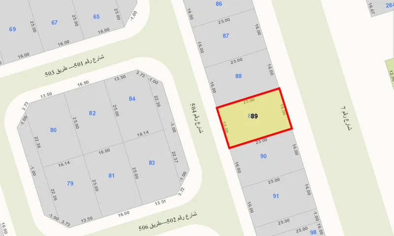 صورة مصغرة 2