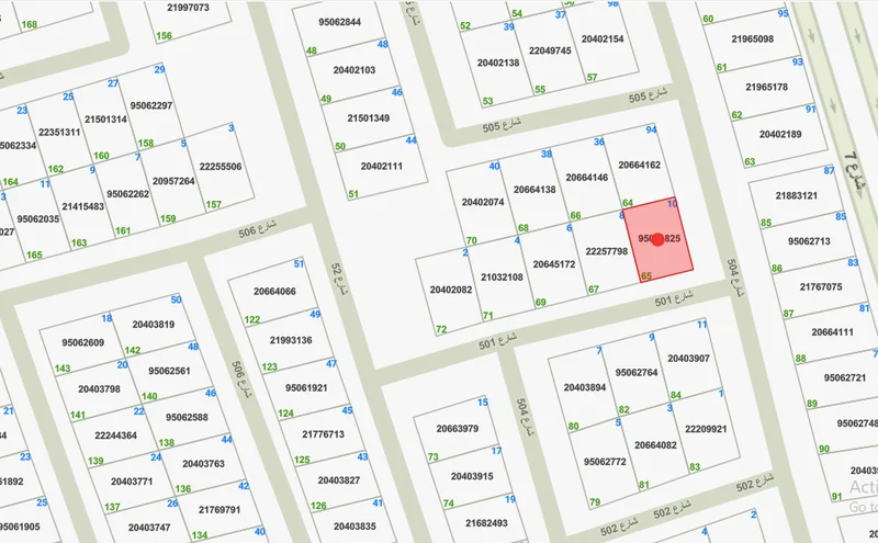 صورة مصغرة 2