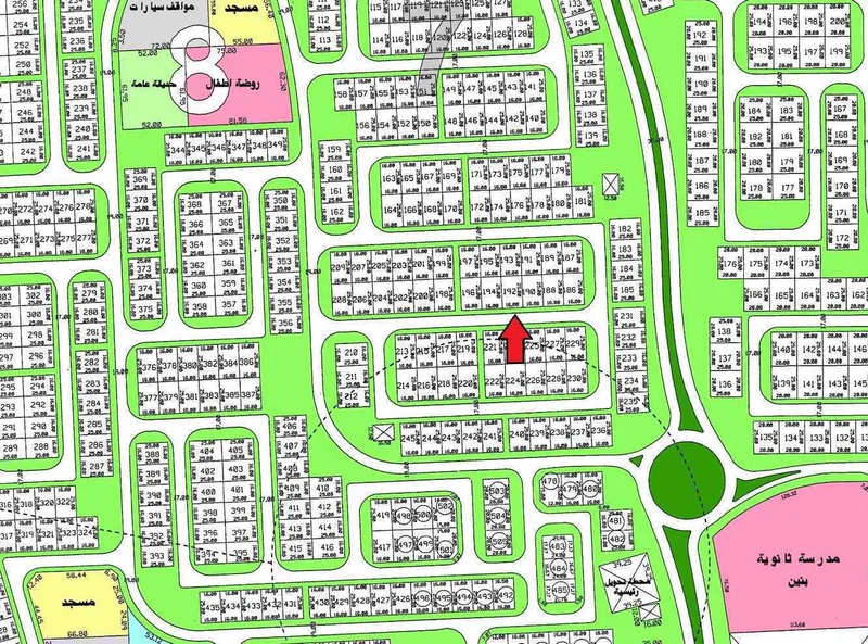 صورة مصغرة 1