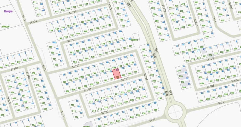 صورة مصغرة 3