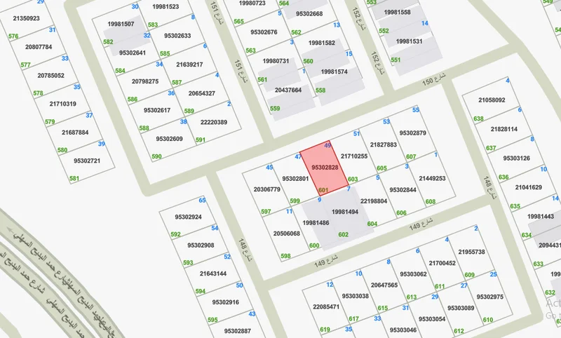 صورة مصغرة 1