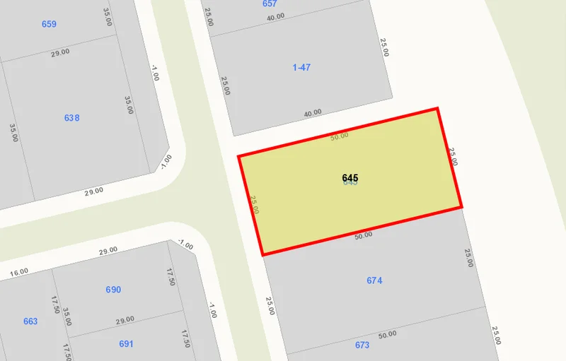 صورة مصغرة 1