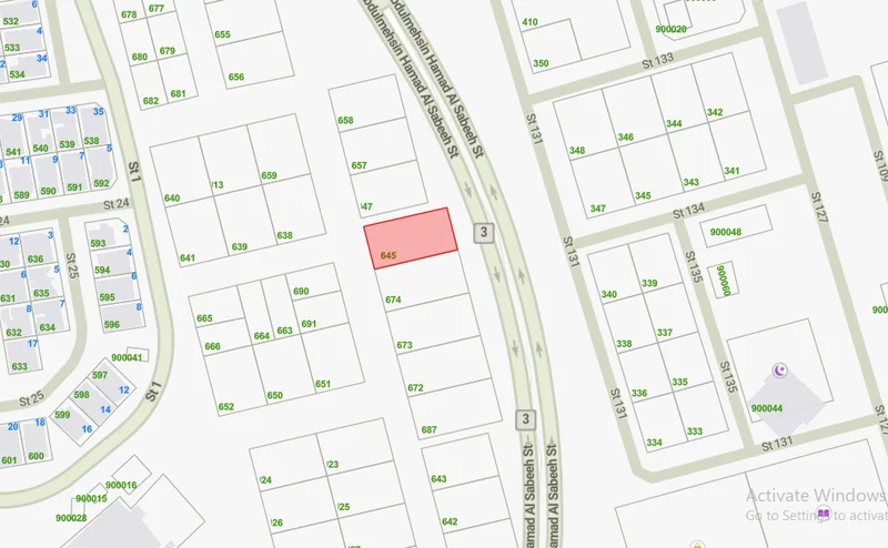 صورة مصغرة 2