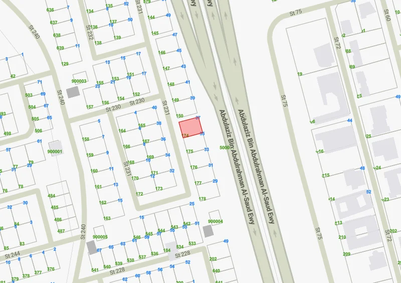 صورة مصغرة 3