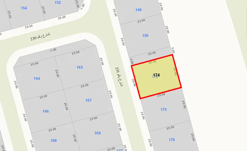 صورة مصغرة 2