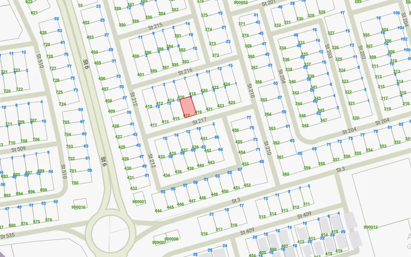 صورة مصغرة 3