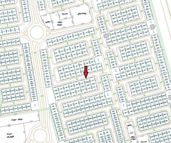 صورة مصغرة 1