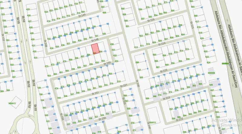 صورة مصغرة 3