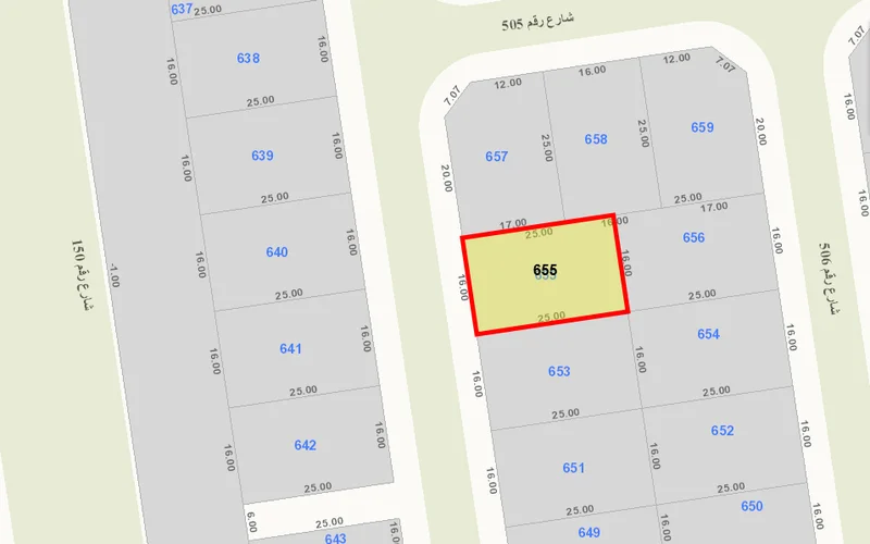 صورة مصغرة 2