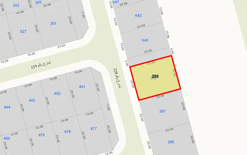 صورة مصغرة 2