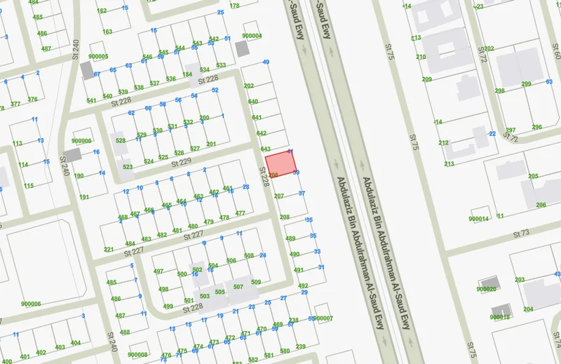 صورة مصغرة 3