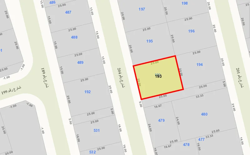 صورة مصغرة 2