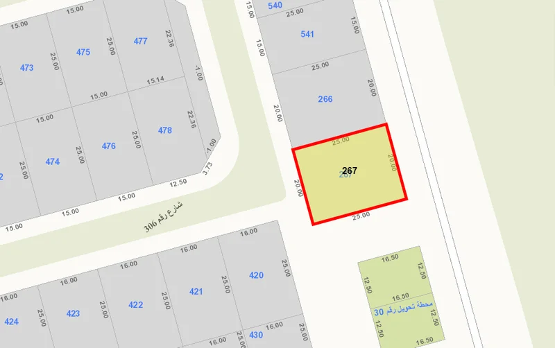 صورة مصغرة 2