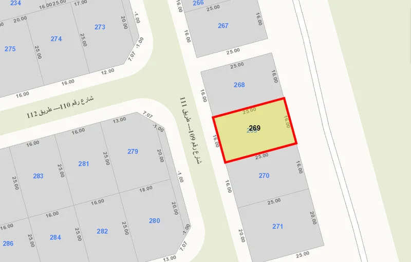 صورة مصغرة 2