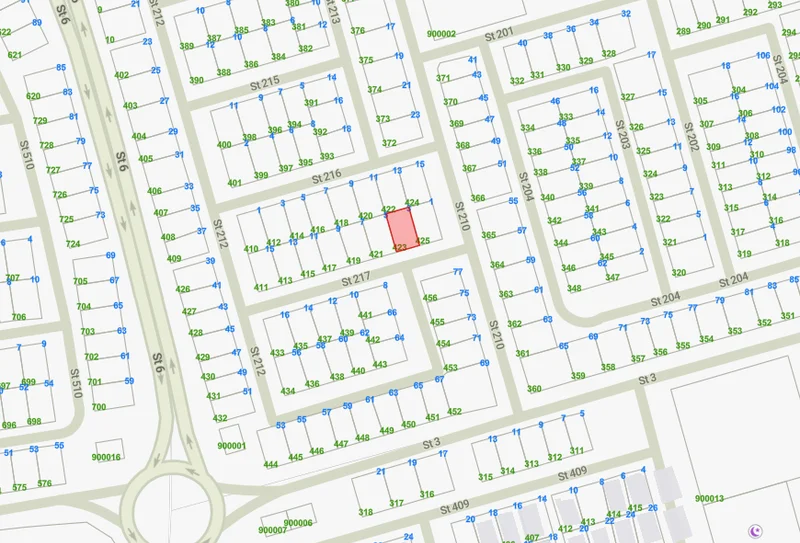 صورة مصغرة 3