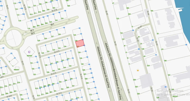 صورة مصغرة 3