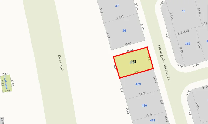 صورة مصغرة 2