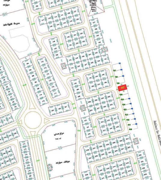 صورة مصغرة 1