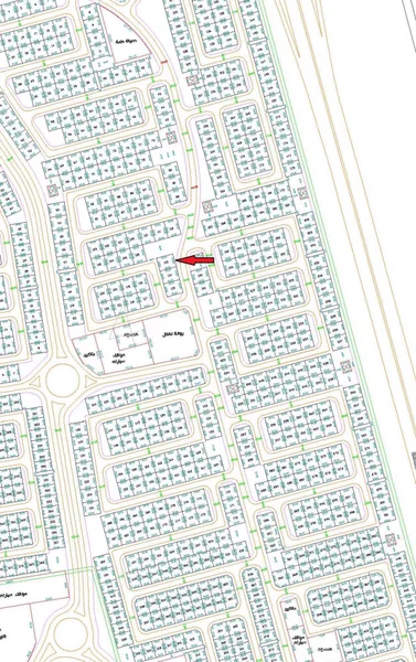 صورة مصغرة 1