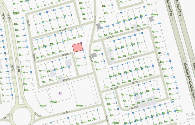 صورة مصغرة 3