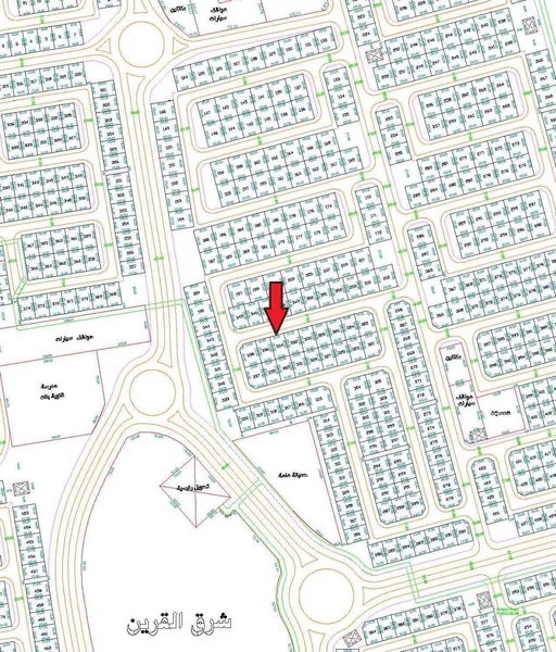 صورة مصغرة 1