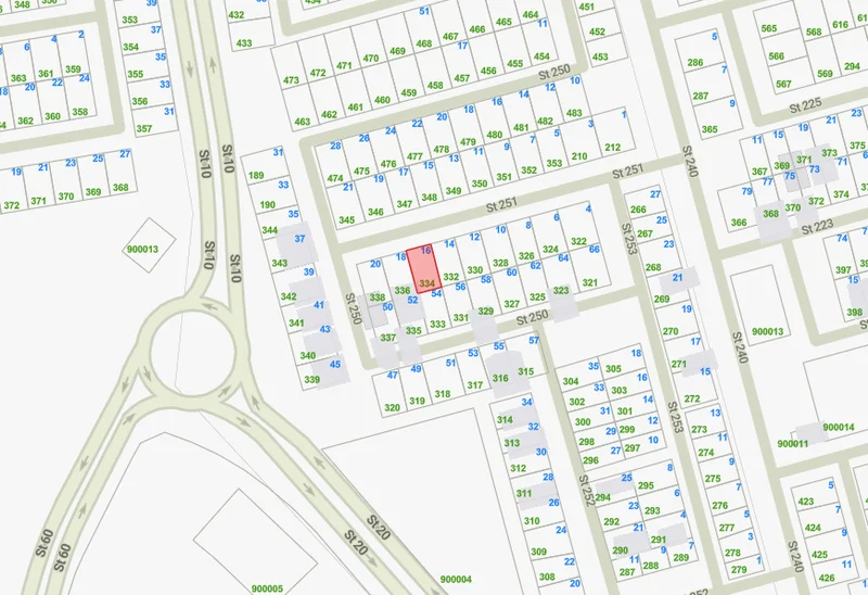 صورة مصغرة 3