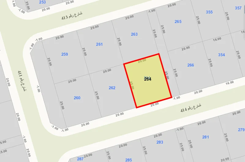 صورة مصغرة 2