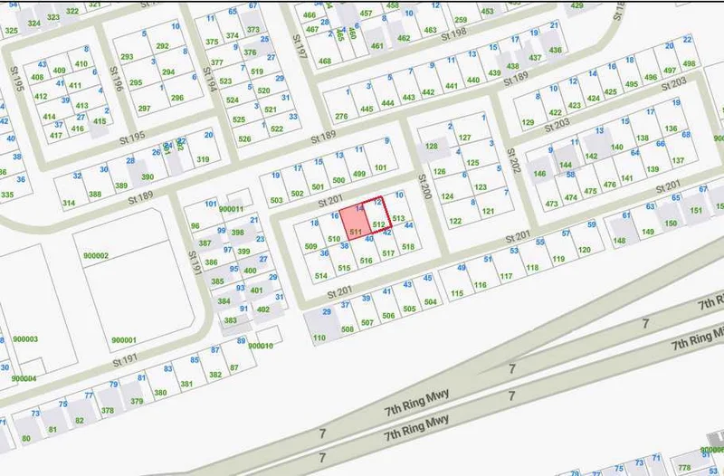 صورة مصغرة 3