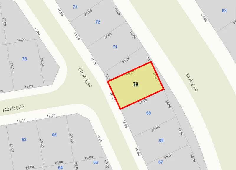 صورة مصغرة 2