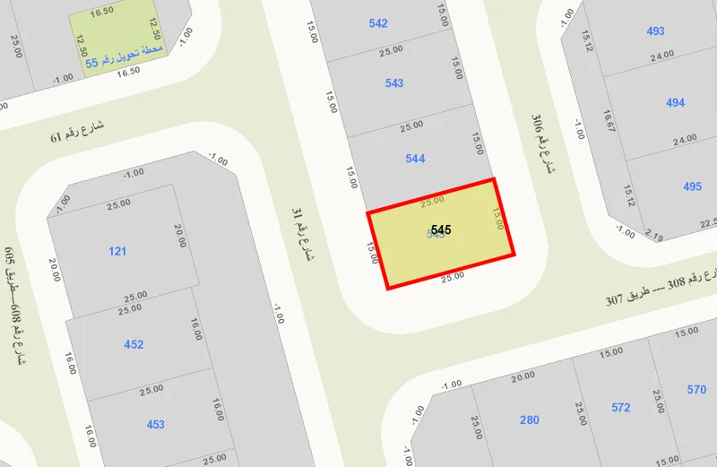 صورة مصغرة 2