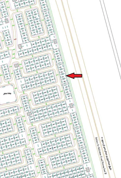 صورة مصغرة 1