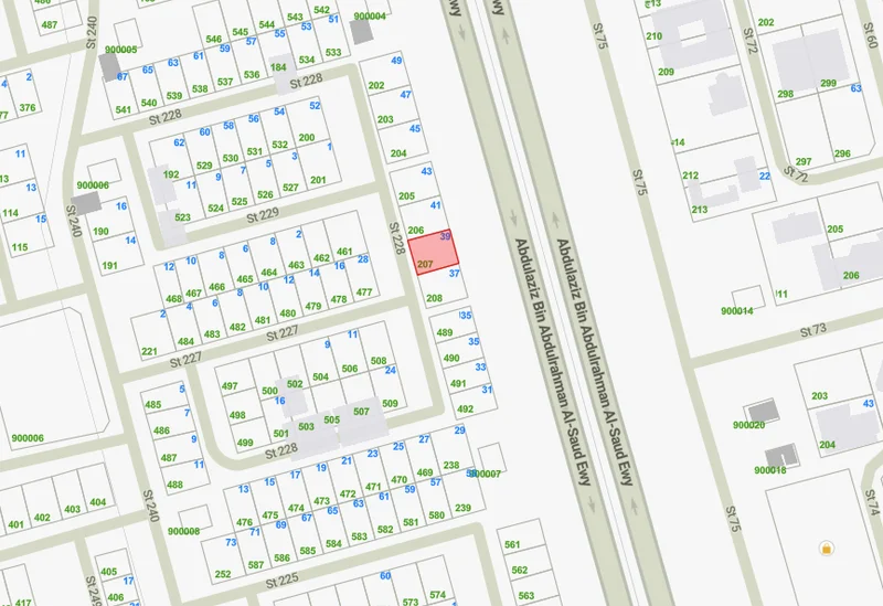 صورة مصغرة 2