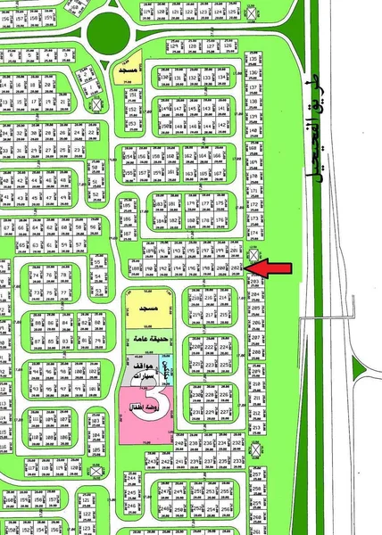 صورة مصغرة 1