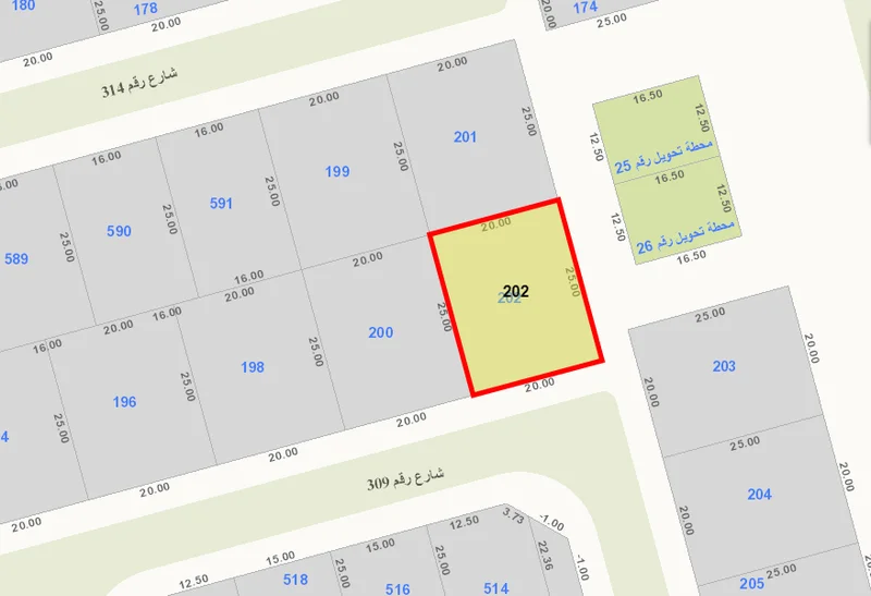 صورة مصغرة 2