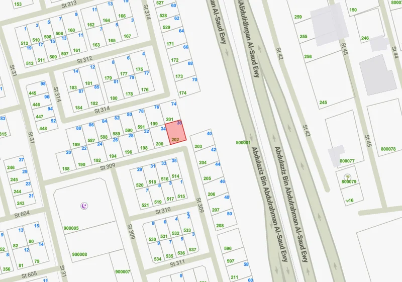 صورة مصغرة 3