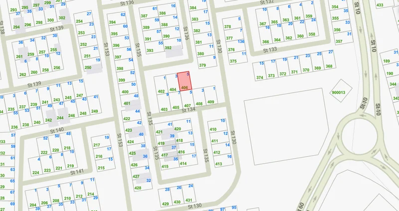 صورة مصغرة 3