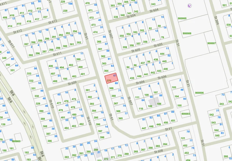 صورة مصغرة 2