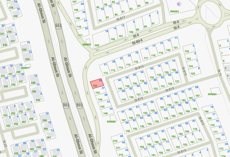 صورة مصغرة 2