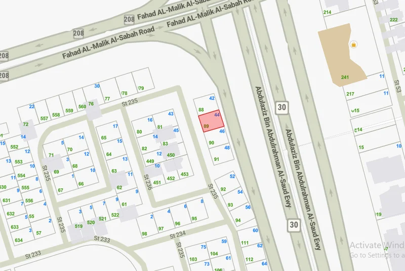 صورة مصغرة 3