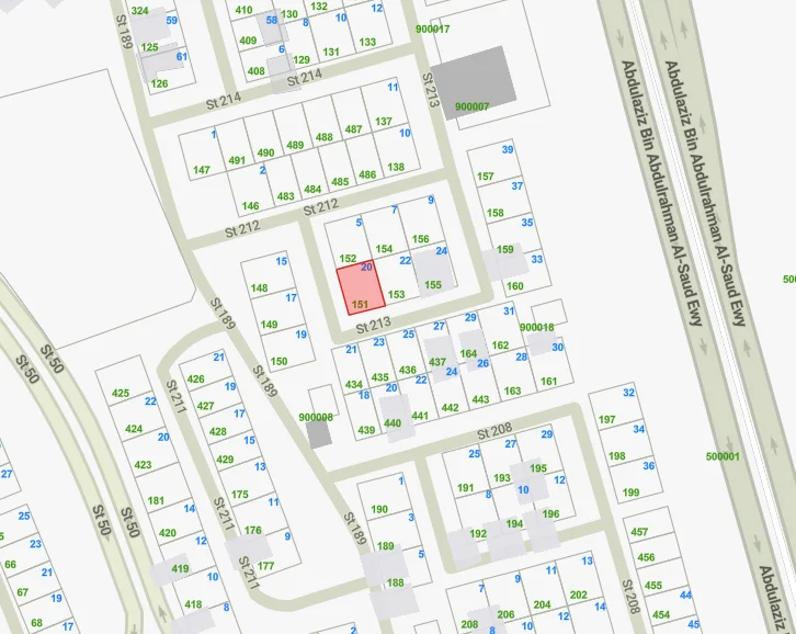 صورة مصغرة 3