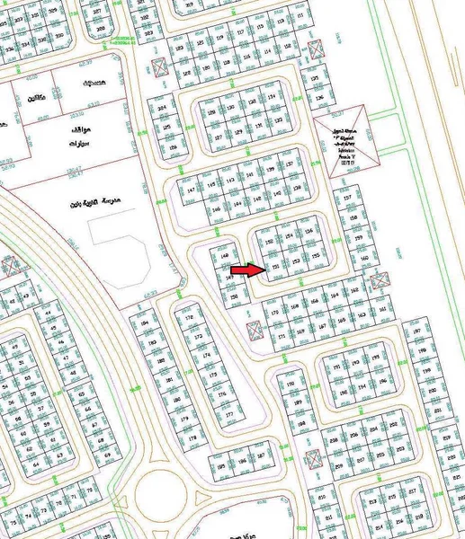 صورة مصغرة 4