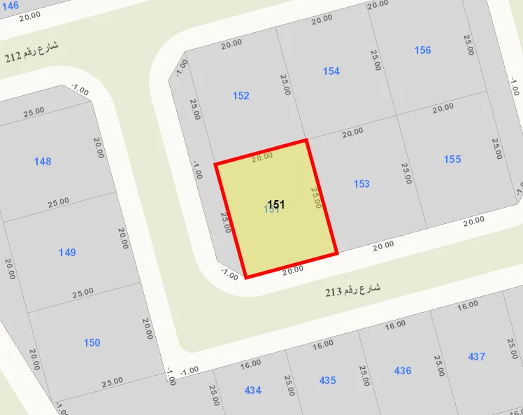 صورة مصغرة 5