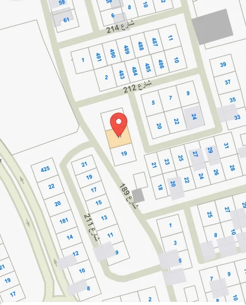 صورة مصغرة 2