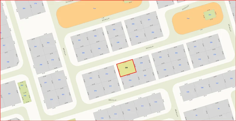 صورة مصغرة 2