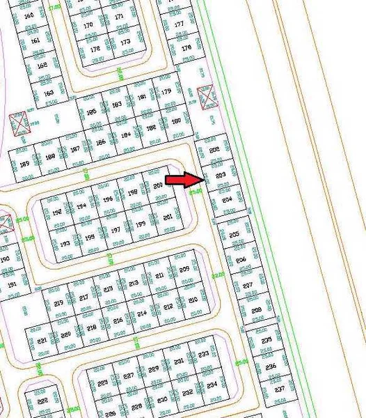 صورة مصغرة 1