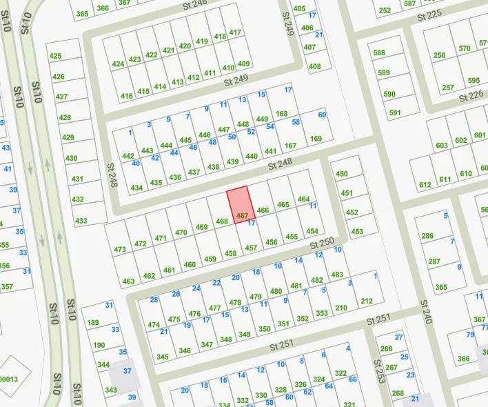 صورة مصغرة 3