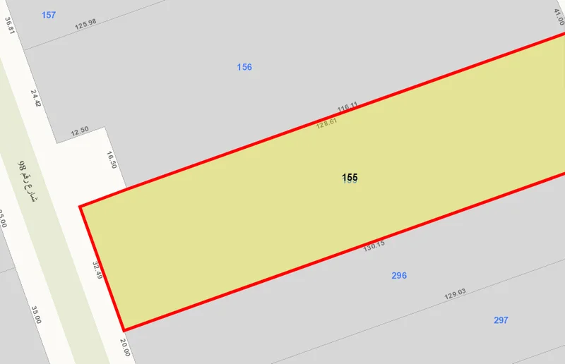 صورة مصغرة 1