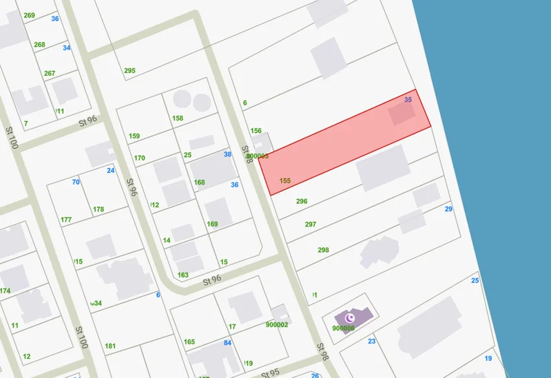 صورة مصغرة 2