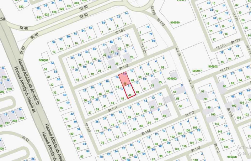 صورة مصغرة 3